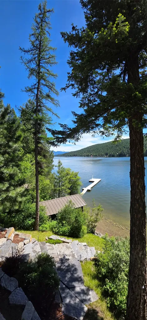 28575 Star Lane Bigfork MT 59911