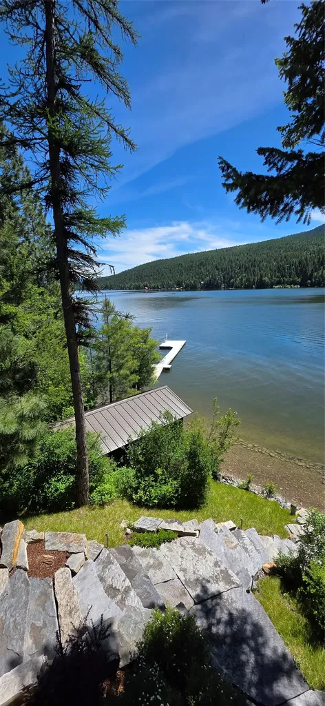 28575 Star Lane Bigfork MT 59911
