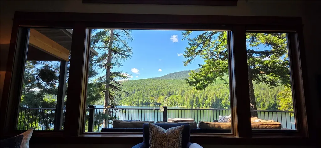 28575 Star Lane Bigfork MT 59911