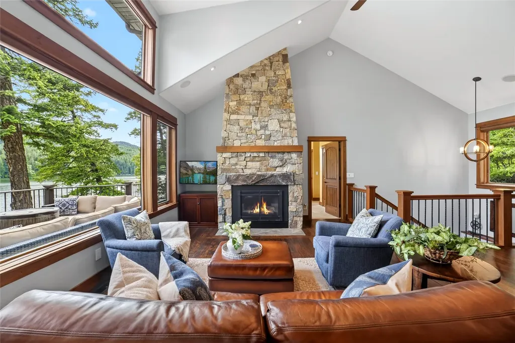 28575 Star Lane Bigfork MT 59911