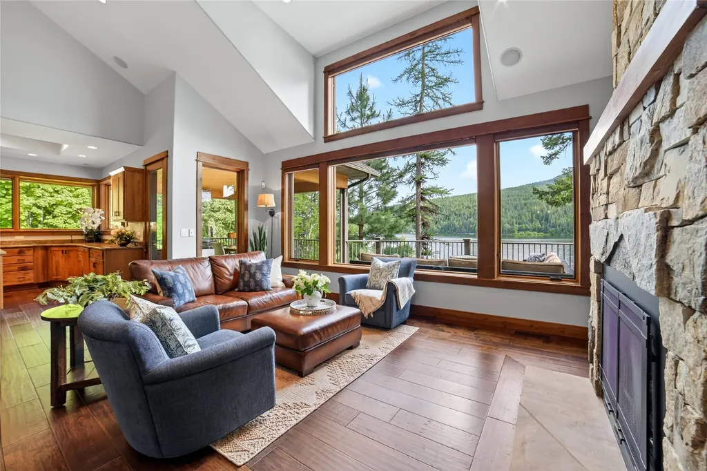 28575 Star Lane Bigfork MT 59911