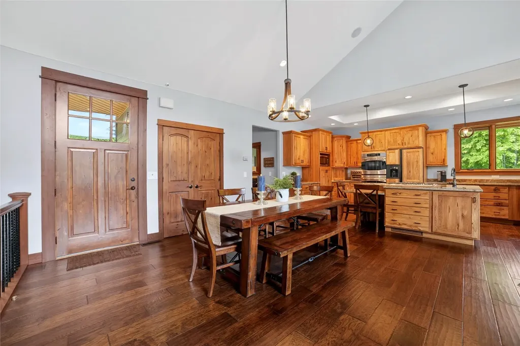 28575 Star Lane Bigfork MT 59911