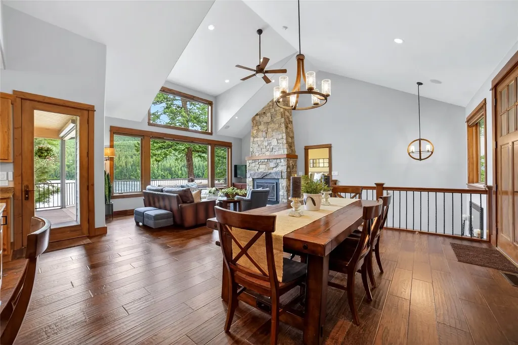 28575 Star Lane Bigfork MT 59911