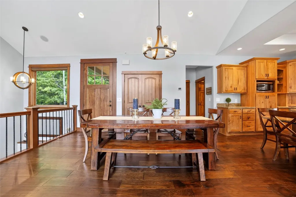 28575 Star Lane Bigfork MT 59911