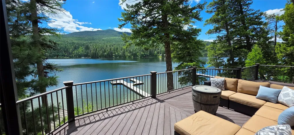 28575 Star Lane Bigfork MT 59911