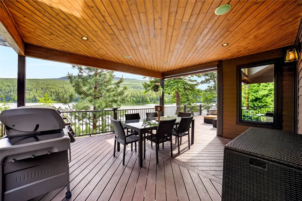28575 Star Lane Bigfork MT 59911