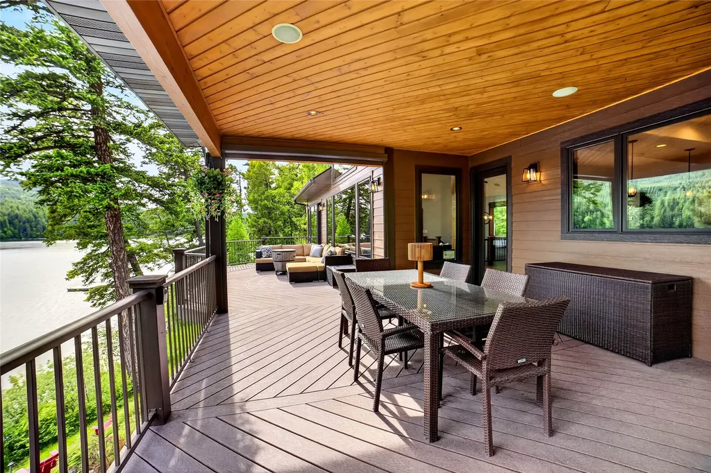 28575 Star Lane Bigfork MT 59911