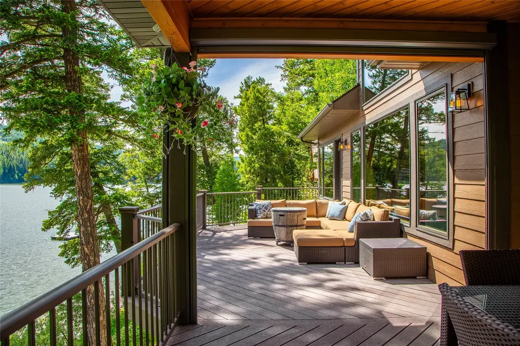 28575 Star Lane Bigfork MT 59911