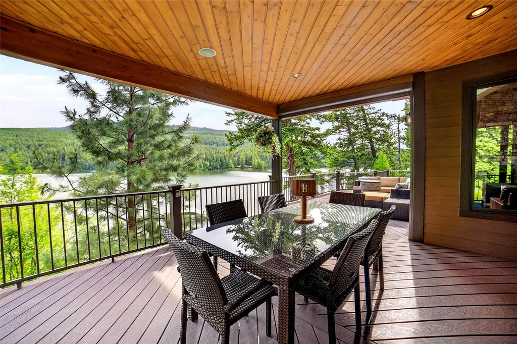28575 Star Lane Bigfork MT 59911