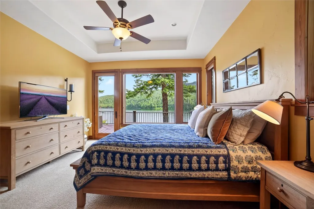 28575 Star Lane Bigfork MT 59911
