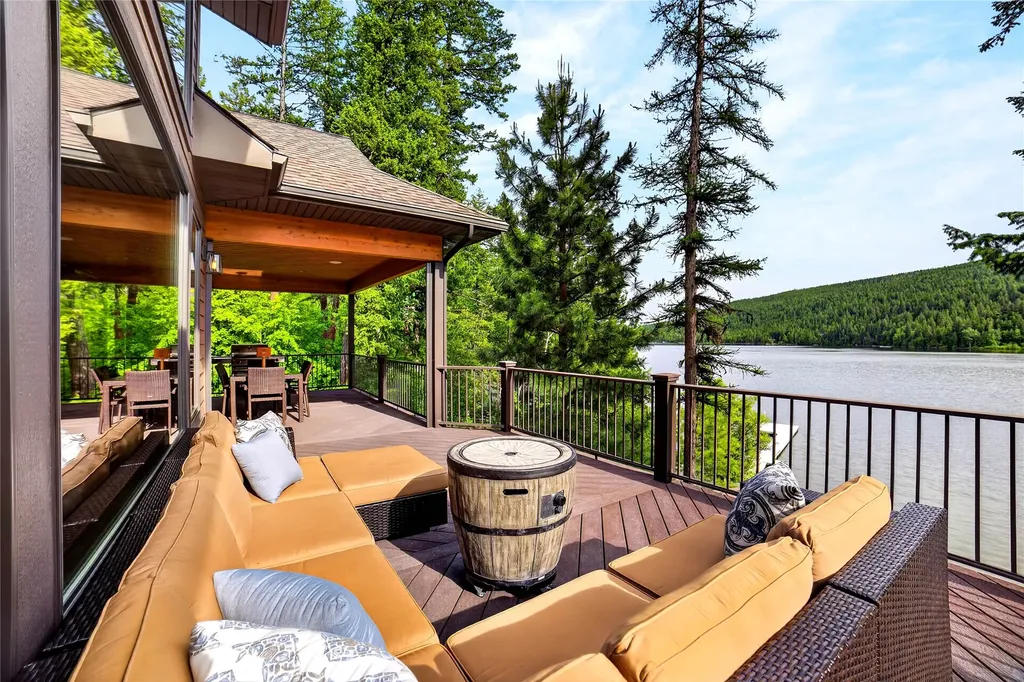 28575 Star Lane Bigfork MT 59911