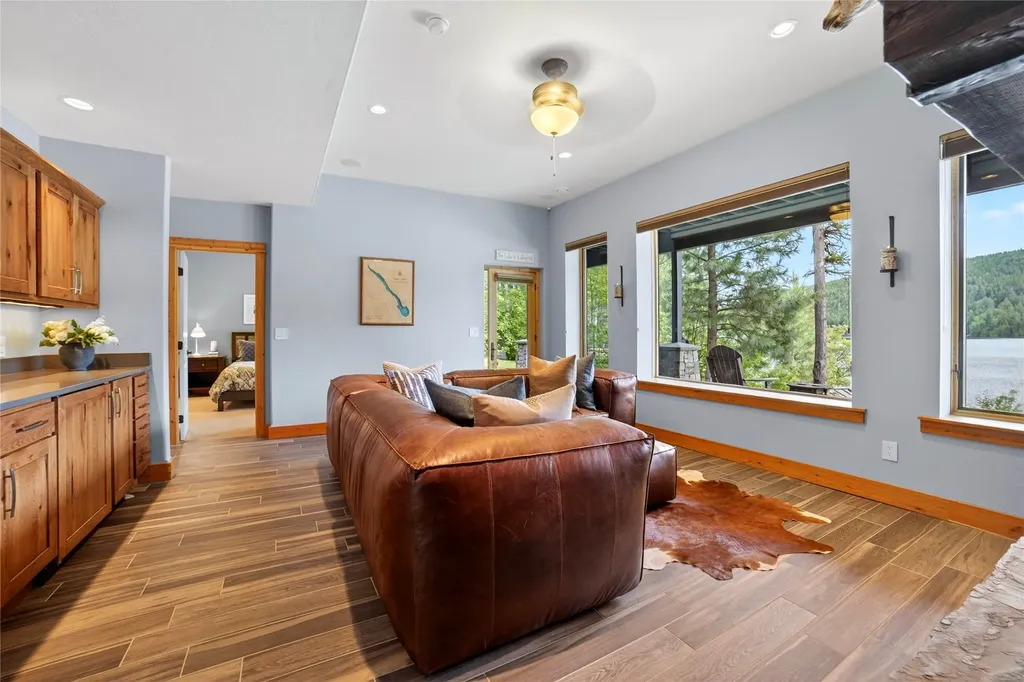 28575 Star Lane Bigfork MT 59911
