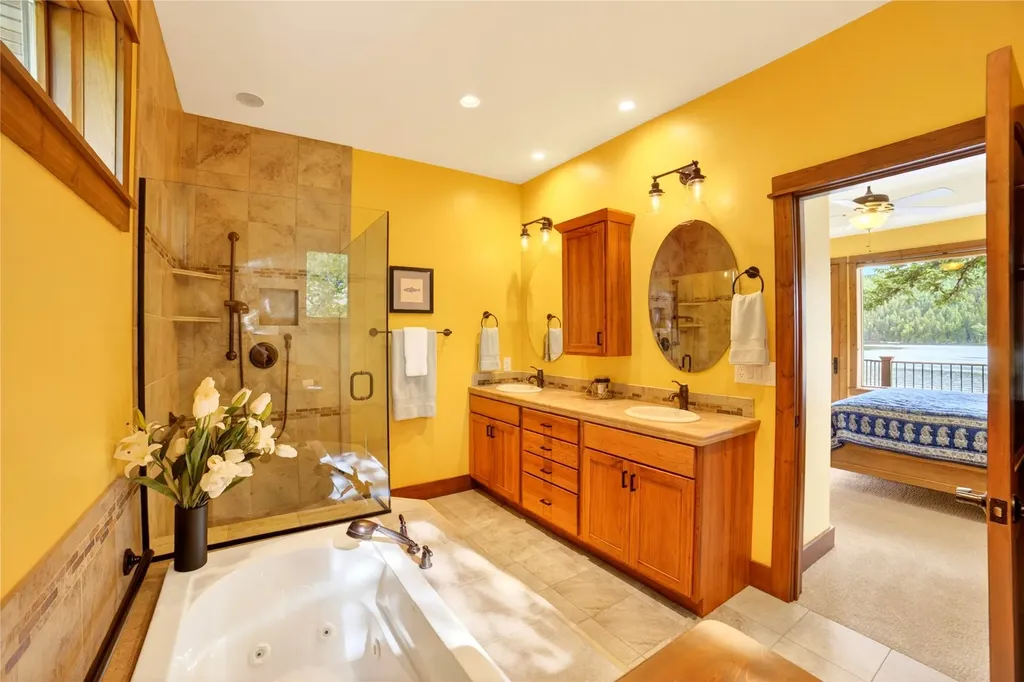 28575 Star Lane Bigfork MT 59911