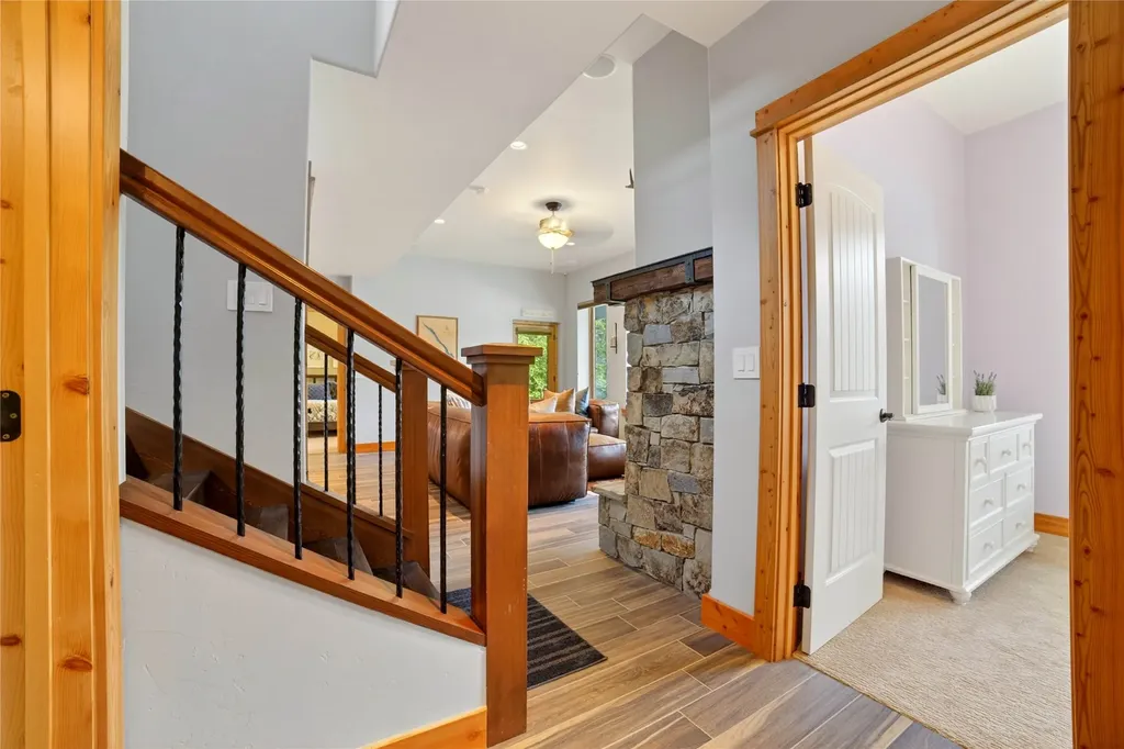 28575 Star Lane Bigfork MT 59911
