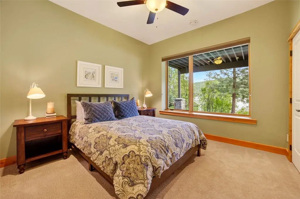 28575 Star Lane Bigfork MT 59911