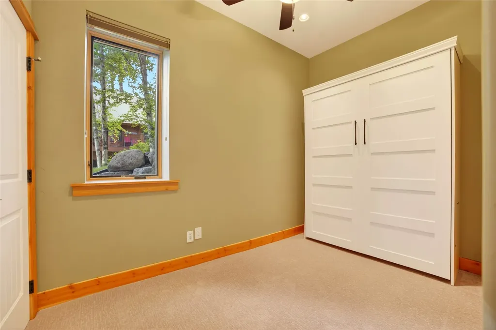 28575 Star Lane Bigfork MT 59911