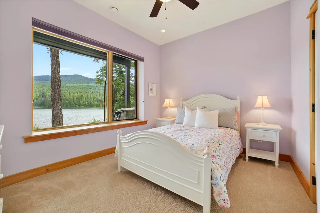 28575 Star Lane Bigfork MT 59911
