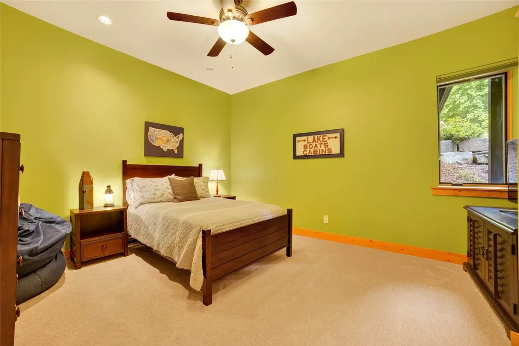 28575 Star Lane Bigfork MT 59911
