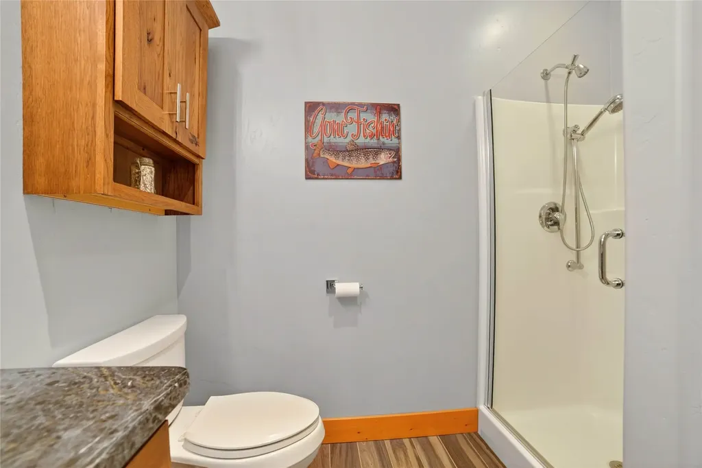28575 Star Lane Bigfork MT 59911