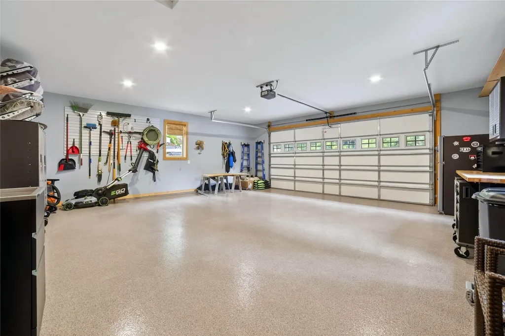 28575 Star Lane Bigfork MT 59911