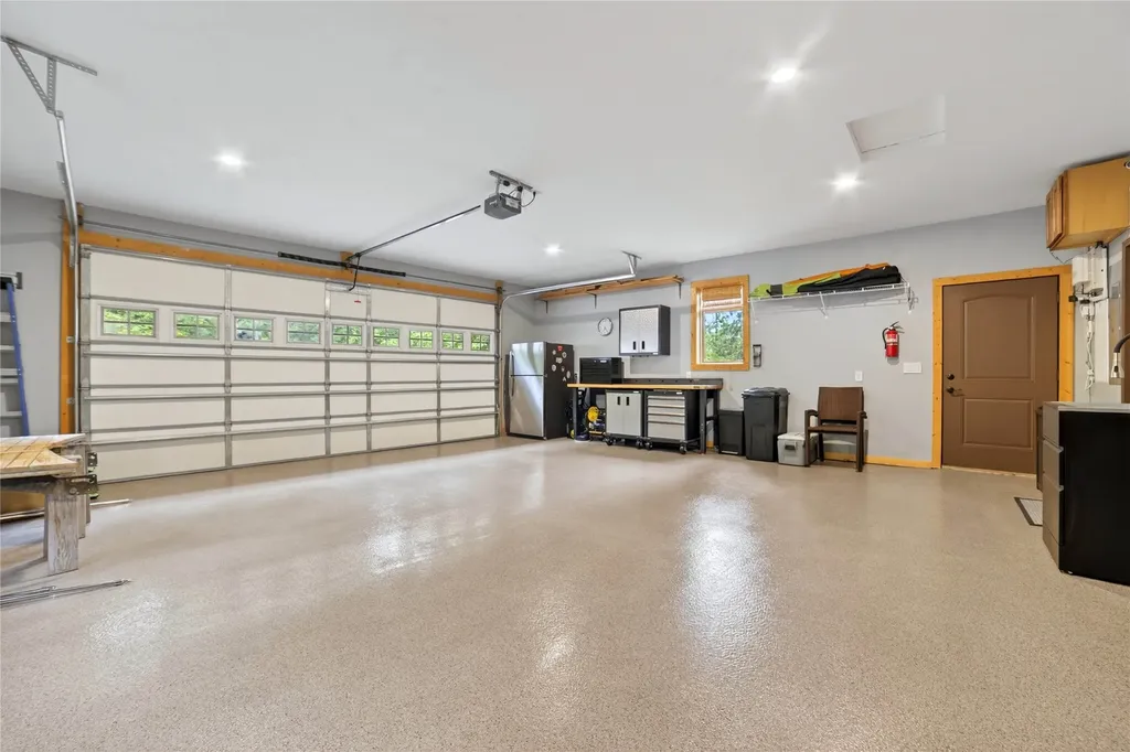 28575 Star Lane Bigfork MT 59911