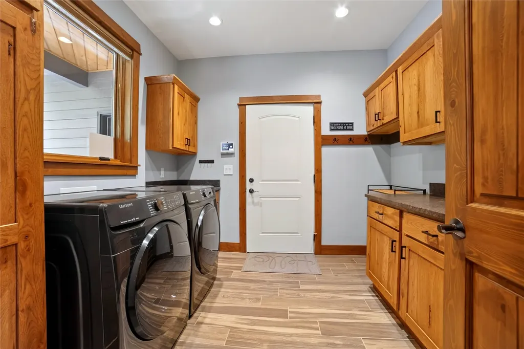 28575 Star Lane Bigfork MT 59911