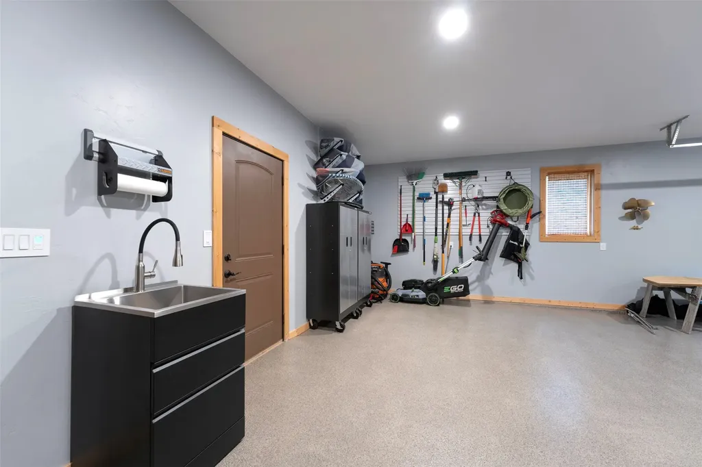 28575 Star Lane Bigfork MT 59911