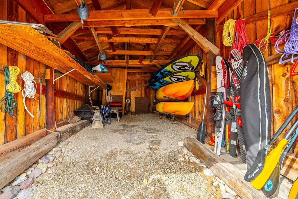 28575 Star Lane Bigfork MT 59911