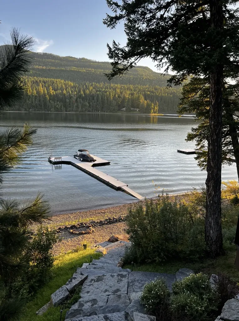 28575 Star Lane Bigfork MT 59911