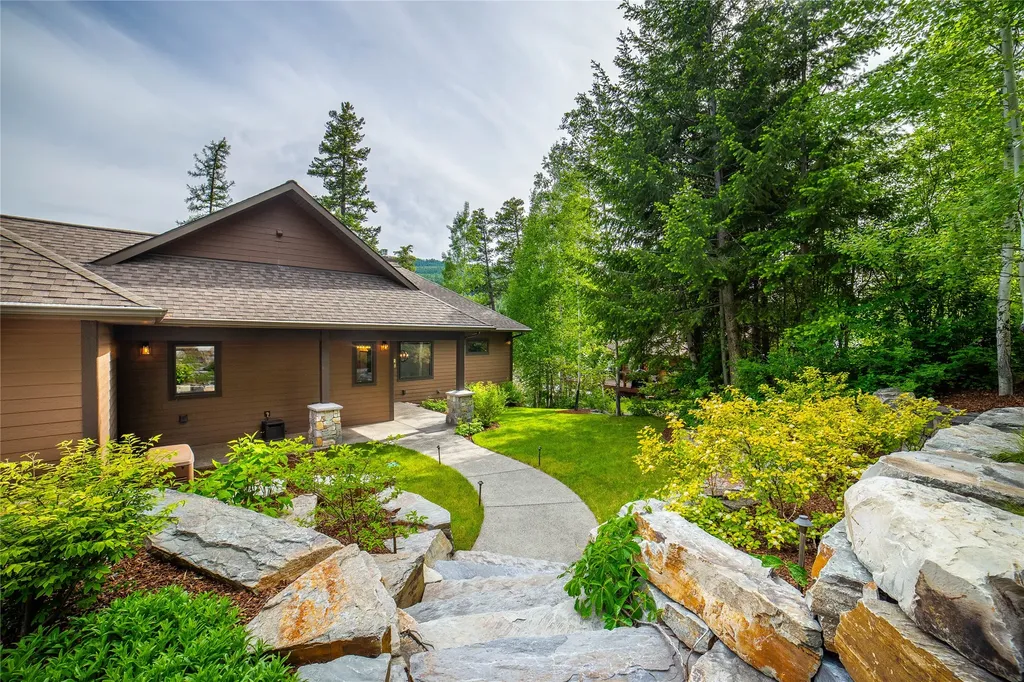 28575 Star Lane Bigfork MT 59911