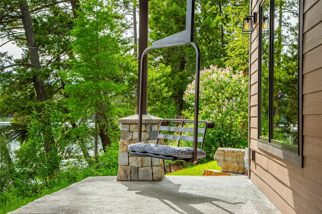 28575 Star Lane Bigfork MT 59911