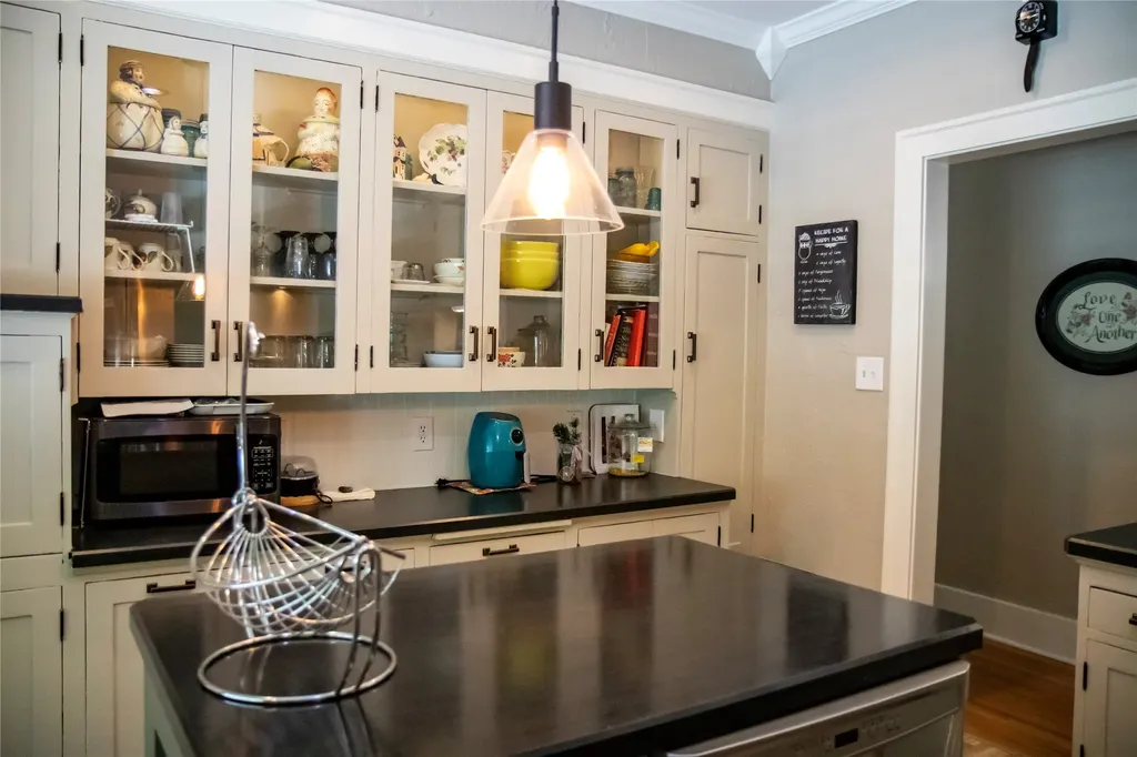 2304 1st Avenue N Great Falls MT 59401