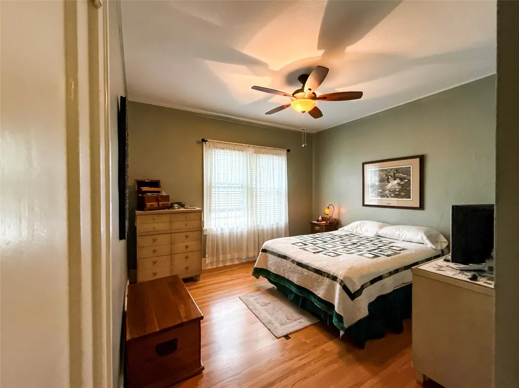 2304 1st Avenue N Great Falls MT 59401