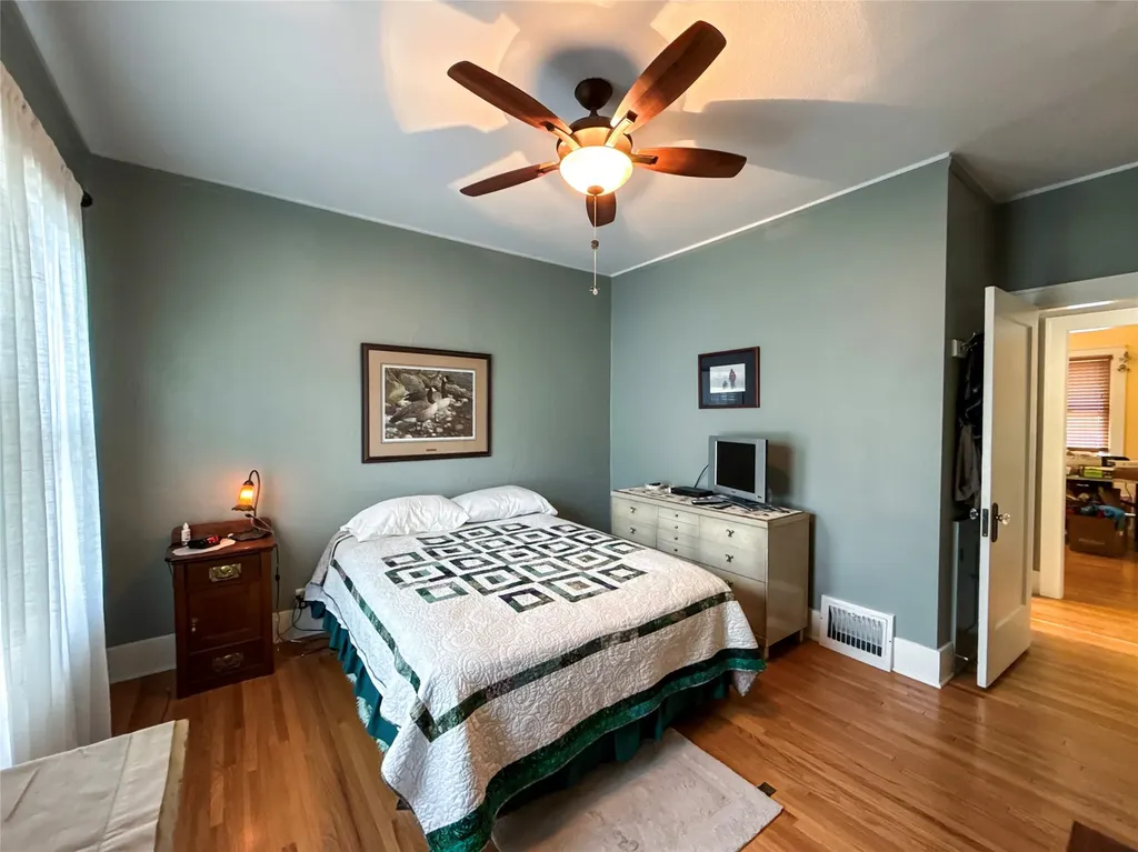 2304 1st Avenue N Great Falls MT 59401
