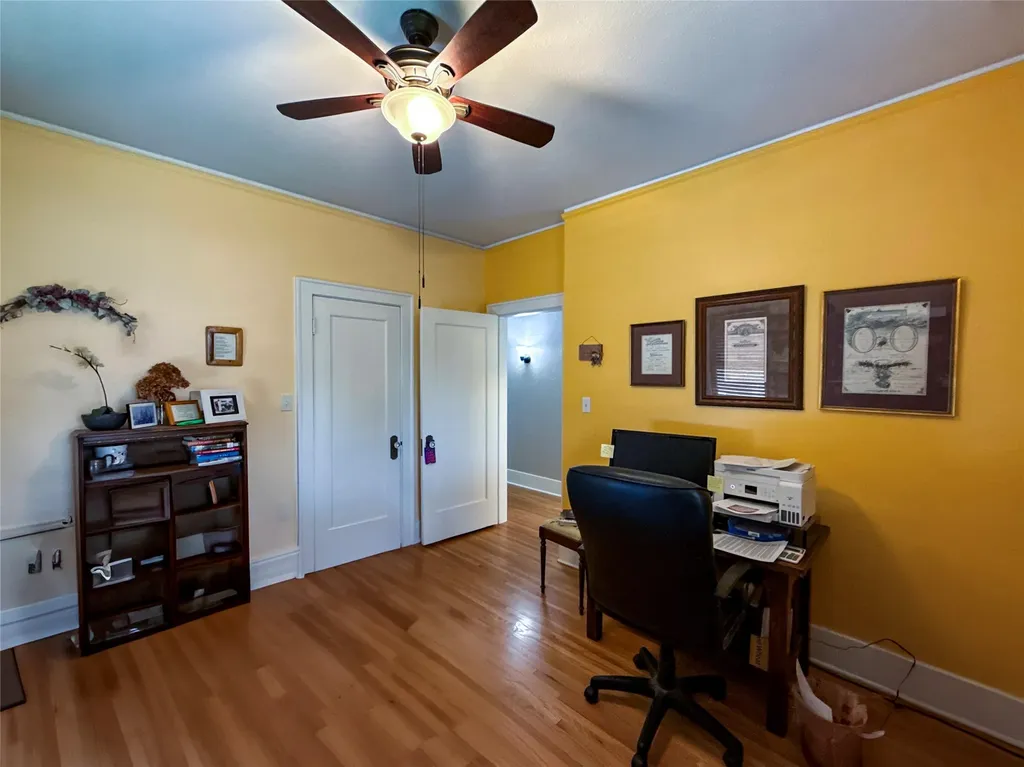 2304 1st Avenue N Great Falls MT 59401