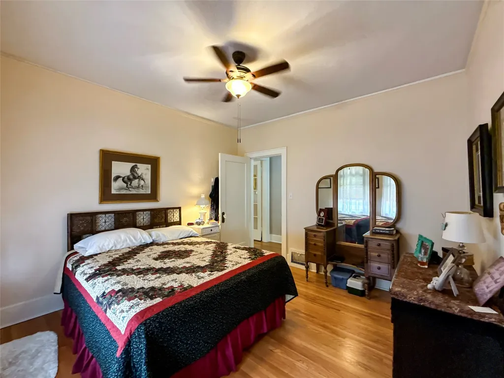 2304 1st Avenue N Great Falls MT 59401