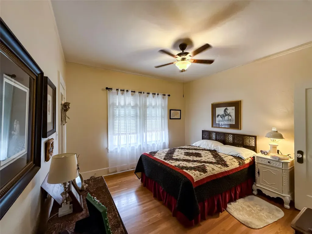 2304 1st Avenue N Great Falls MT 59401