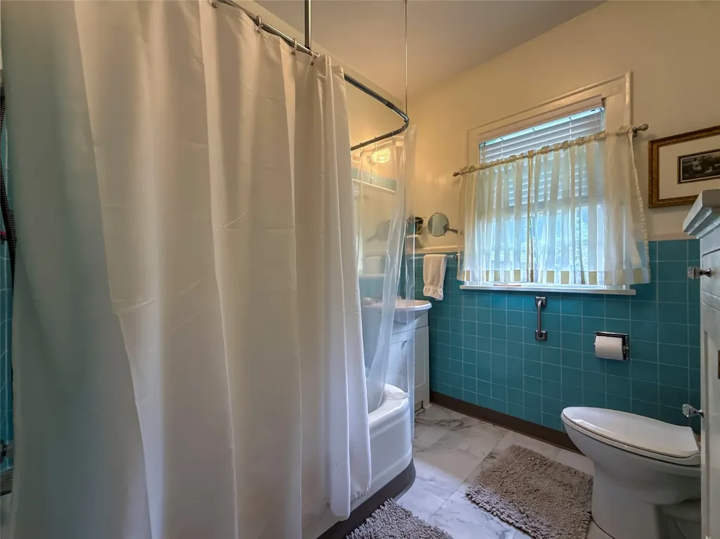 2304 1st Avenue N Great Falls MT 59401