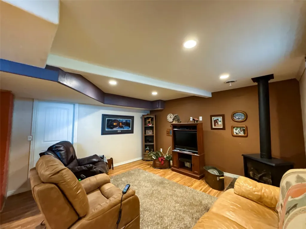 2304 1st Avenue N Great Falls MT 59401