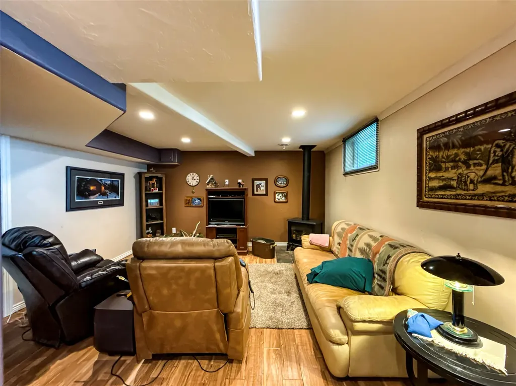 2304 1st Avenue N Great Falls MT 59401
