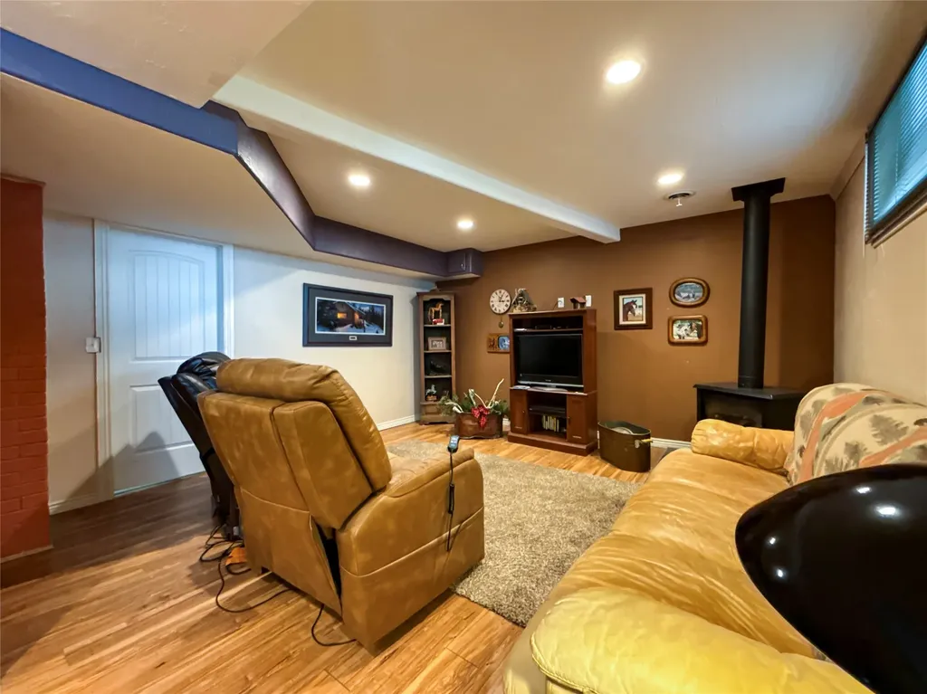 2304 1st Avenue N Great Falls MT 59401