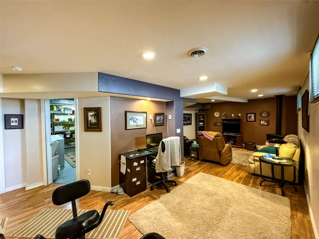 2304 1st Avenue N Great Falls MT 59401