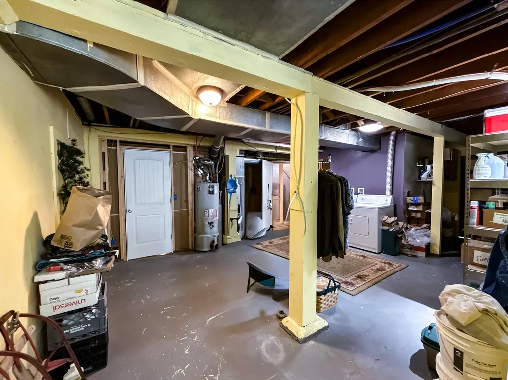 2304 1st Avenue N Great Falls MT 59401