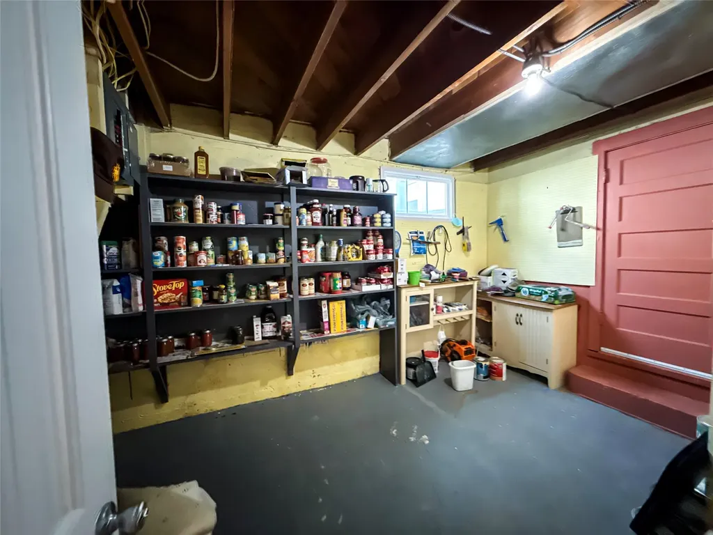 2304 1st Avenue N Great Falls MT 59401