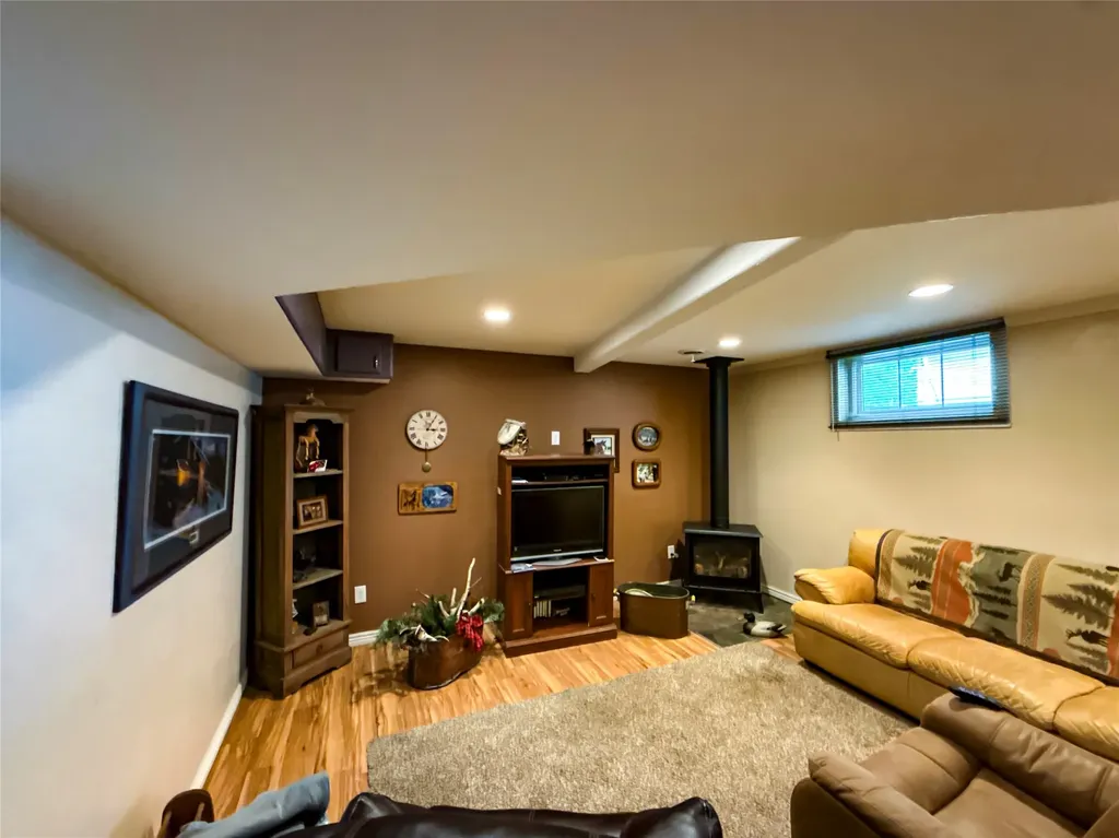 2304 1st Avenue N Great Falls MT 59401