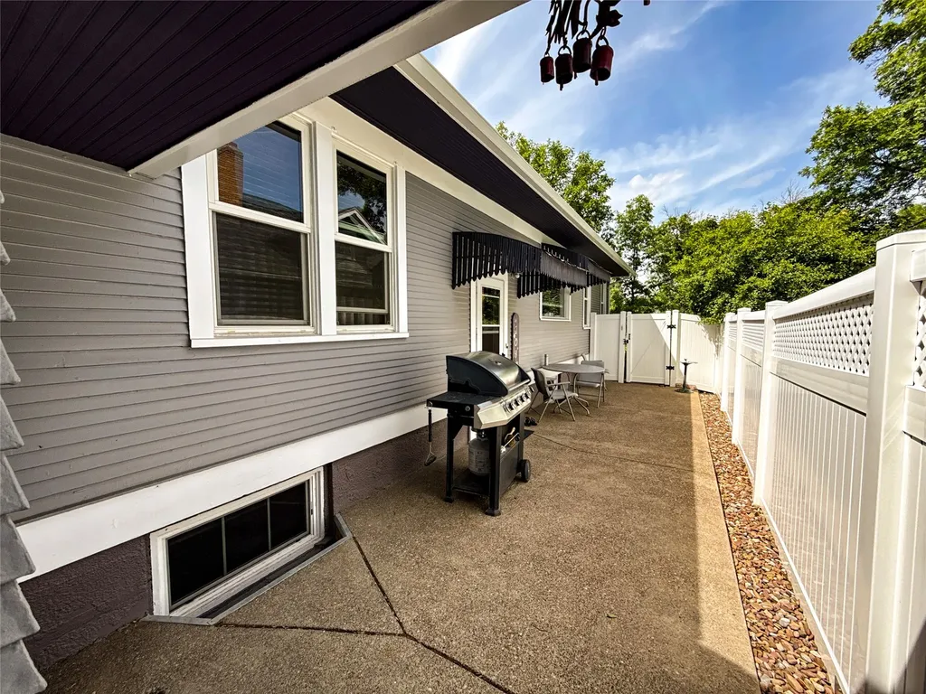 2304 1st Avenue N Great Falls MT 59401