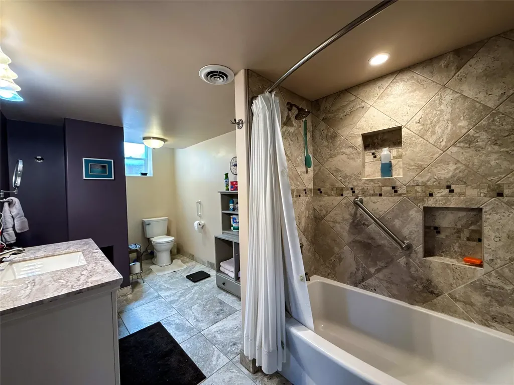 2304 1st Avenue N Great Falls MT 59401