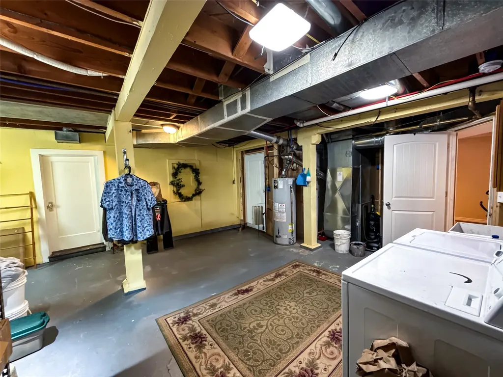2304 1st Avenue N Great Falls MT 59401