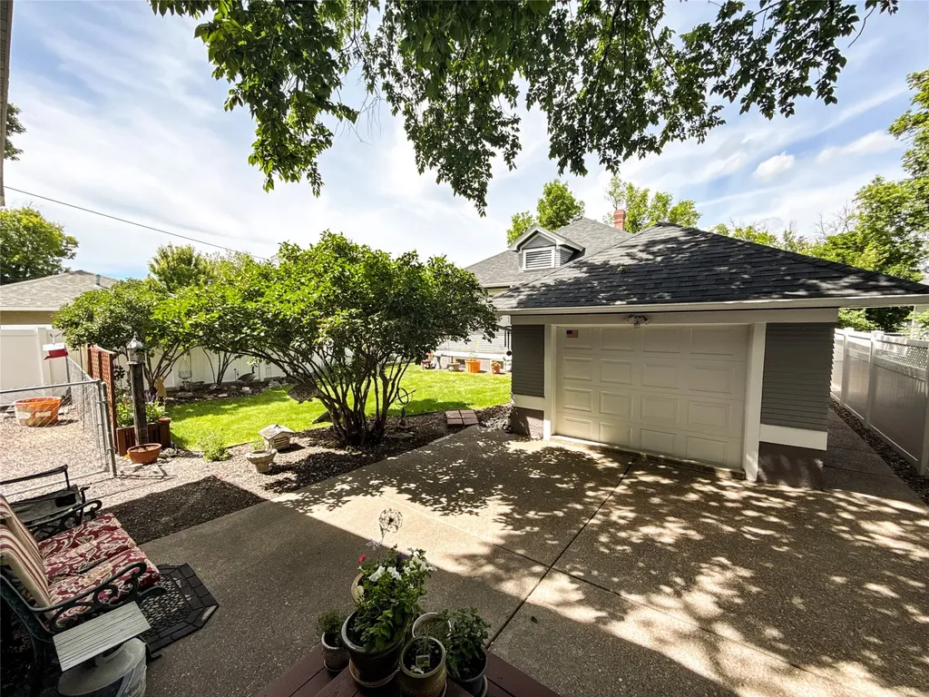 2304 1st Avenue N Great Falls MT 59401