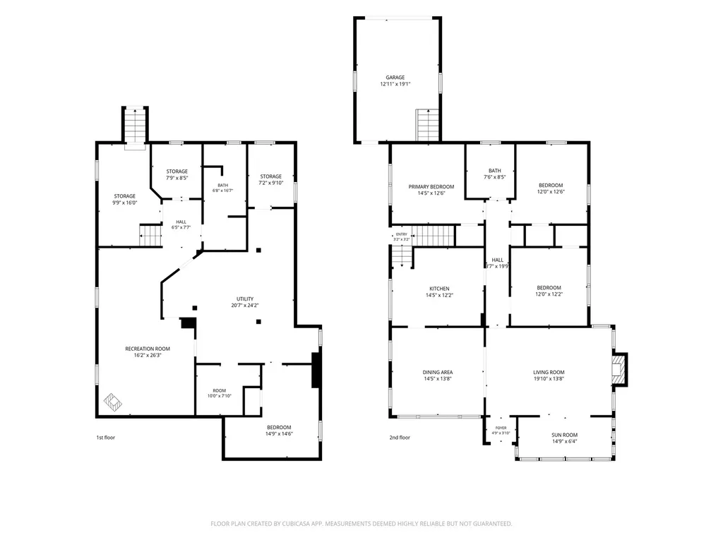 2304 1st Avenue N Great Falls MT 59401